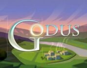Godus: Versprechen werden gebrochen werden