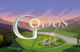 Godus: Versprechen werden gebrochen werden