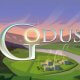 Godus: Versprechen werden gebrochen werden