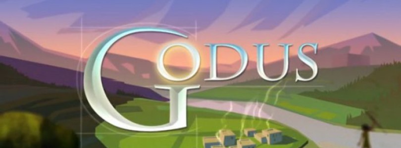 Godus: Versprechen werden gebrochen werden