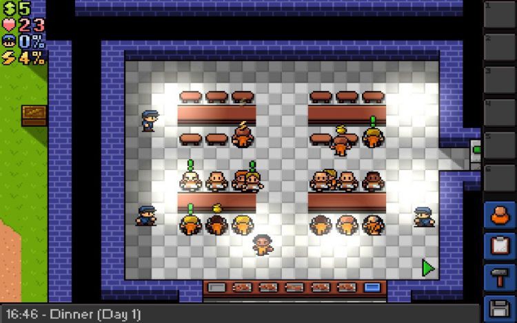 Escapists_Screenshot_2-pc-games