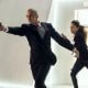 Hitman: Agent 47 Trailer zum Film