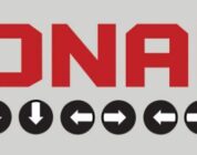 Konami setzt verstärkt auf PC Spiele