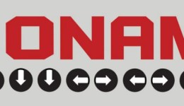 Konami setzt verstärkt auf PC Spiele