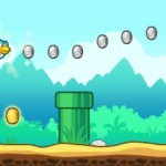Flap Flap (3DS)