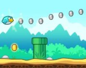 Flap Flap (3DS)