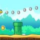 Flap Flap (3DS)