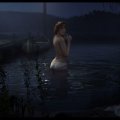 Slasher Vol.1: Summer Camp VHS Trailer