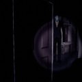 Slender: The Arrival mit Releasetermin