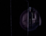 Slender: The Arrival mit Releasetermin