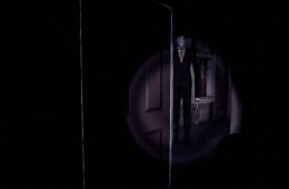 Slender: The Arrival mit Releasetermin