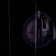 Slender: The Arrival mit Releasetermin