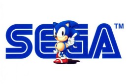 SEGA fährt hohe Verluste ein