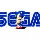 SEGA fährt hohe Verluste ein