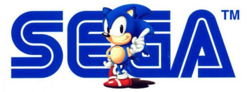 SEGA fährt hohe Verluste ein