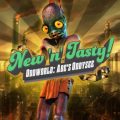 Oddworld: New n Tasty