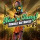 Oddworld: New n Tasty