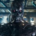Terminator Genisys : Super Bowl Trailer (deutsch)