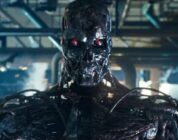 Terminator Genisys : Super Bowl Trailer (deutsch)
