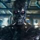 Terminator Genisys : Super Bowl Trailer (deutsch)