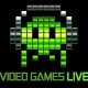 Video Games Live kommt nach München (Event)