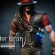 Victor Vran ab sofort im STEAM Early Access