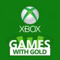 Games with Gold für August angekündigt