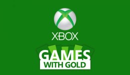 Games with Gold: März 2015 Titel bekannt