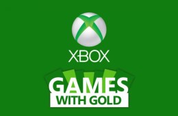 Games with Gold für August angekündigt