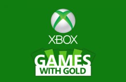 Games with Gold für Juli Gerüchte oder Wahrheit