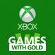 Games with Gold: März 2015 Titel bekannt