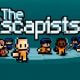 The Escapists