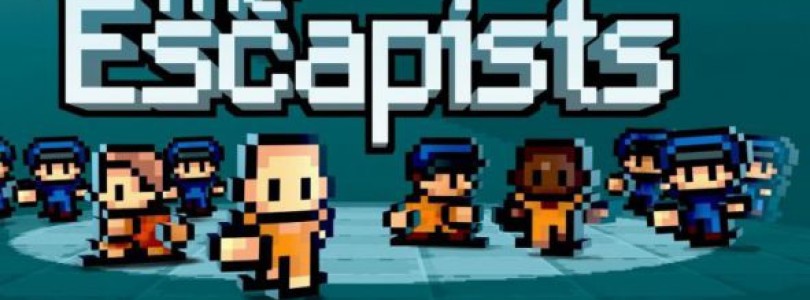 The Escapists