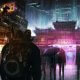 Shadowrun: Hong Kong bricht 1 Million Dollar Grenze