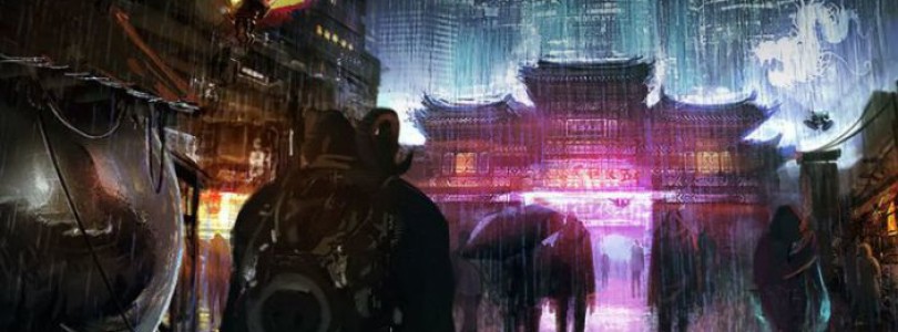 Shadowrun: Hong Kong bricht 1 Million Dollar Grenze