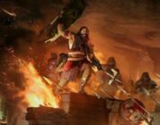 Underworld Ascendant: Neue Kickstarter Kampagne gestartet