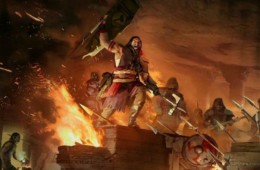 Underworld Ascendant: Neue Kickstarter Kampagne gestartet