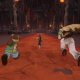 Shiness : 60 Minuten Gameplay