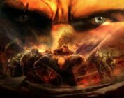 Windwalkers: Kickstarter Kampagne am laufen