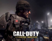 Call of Duty Serie überschreitet 11 Milliarden Dollar Umsatz