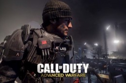 Call of Duty Serie überschreitet 11 Milliarden Dollar Umsatz