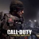 Call of Duty Serie überschreitet 11 Milliarden Dollar Umsatz