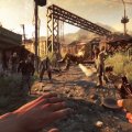 Dying Light Update schliesst Waffen Exploit