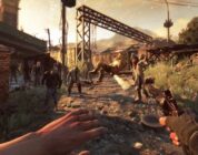 Dying Light Update schliesst Waffen Exploit