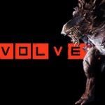 Evolve