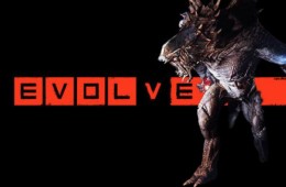 Evolve