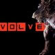 Evolve