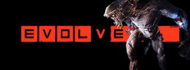 Evolve