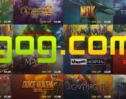 Gog.com ab sofort auf deutsch und Deponia für 49 Cent