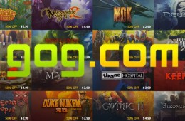 Gog.com ab sofort auf deutsch und Deponia für 49 Cent